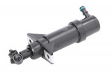 Diuza spalator far dreapta Mercedes-Benz ML W163 1998 - 2005
