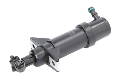 Diuza spalator far dreapta Mercedes-Benz ML W163 1998 - 2005 foto
