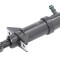 Diuza spalator far dreapta Mercedes-Benz ML W163 1998 - 2005