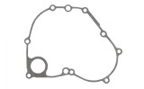 Garnitura capac aprindere Suzuki RMZ 450 05- 07 Vertex 816170
