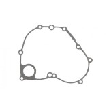 Garnitura capac aprindere Suzuki RMZ 450 05- 07 Vertex 816170