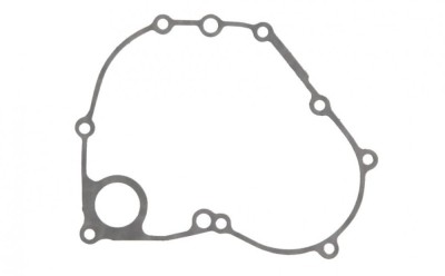 Garnitura capac aprindere Suzuki RMZ 450 05- 07 Vertex 816170 foto