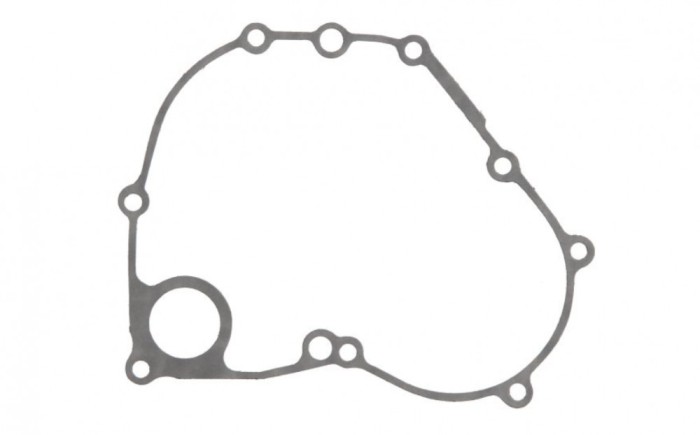 Garnitura capac aprindere Suzuki RMZ 450 05- 07 Vertex 816170