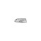 Proiector ceata SKODA OCTAVIA 1Z3 ALKAR 2902521