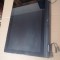 display + rama + touchscreen balamale cablu Lenovo IdeaPad Yoga 13 13.3&quot; 20175