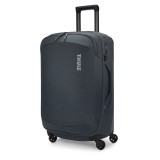 Geanta de voiaj Thule Subterra 2, 68 cm, 65L, Dark Slate