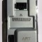 BALAST XENON 89030461 D1S/D1R D2S/D2R Alfa Romeo Audi