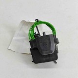 &Icirc;ncuietoare capac rezervor BMW 2 Active Tourer F45 2019 OEM: 7412597 27037394