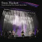 Steve Hackett Genesis Revisited Live: Seconds Out Mo (bluray+2cd)