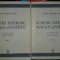 Bogdan Petriceicu-Hasdeu-Scrieri literare, morale si politice,an 1937