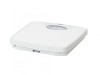 Cantar baie mecanic Adler AD8151w, 130 kg, alb, analogic, usor de folosit