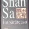 IMPARATEASA-SHAN SA-331657