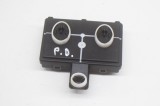 Modul de control ușă dreapta față AUDI Q7 4M 2017 OEM: 4M0959593C,A2C7466071800,4M0959593E 12233071