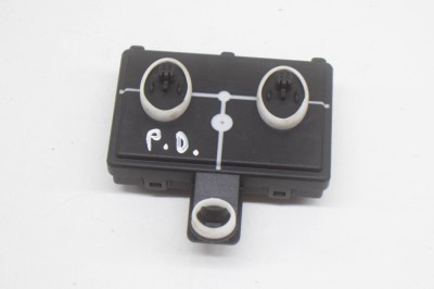Modul de control ușă dreapta față AUDI Q7 4M 2017 OEM: 4M0959593C,A2C7466071800,4M0959593E 12233071 foto
