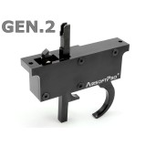 Tragaci upgrade L96/MB01/04/05/08 AirsoftPro