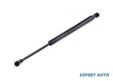 Amortizor capota fata Audi A5 Sportback (2009-2011) [8TA] #1