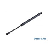 Telescop capota fata BMW Seria 3 (1998-2005) [E46]