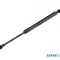 Telescop capota fata BMW Seria 3 (1998-2005) [E46]