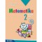 MS-1722U Soksz&iacute;nű matematika - Munkatank&ouml;nyv 2.o. II. f&eacute;l&eacute;v - &Aacute;rvain&eacute; Libor Ildik&oacute;