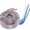 Transformator Toroidal 200VA 230V 28V 3.57A