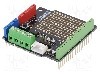 Modul shield, RS485, pentru ARDUINO, DFROBOT - DFR0259