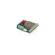 Modul shield, RS485, pentru ARDUINO, DFROBOT - DFR0259