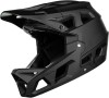 Casca protectie RM-2604-01 (L), Oem