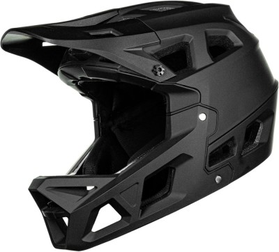 Casca protectie RM-2604-01 (L) foto