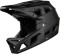 Casca protectie RM-2604-01 (L) - 1