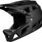 Casca protectie RM-2604-01 (L)