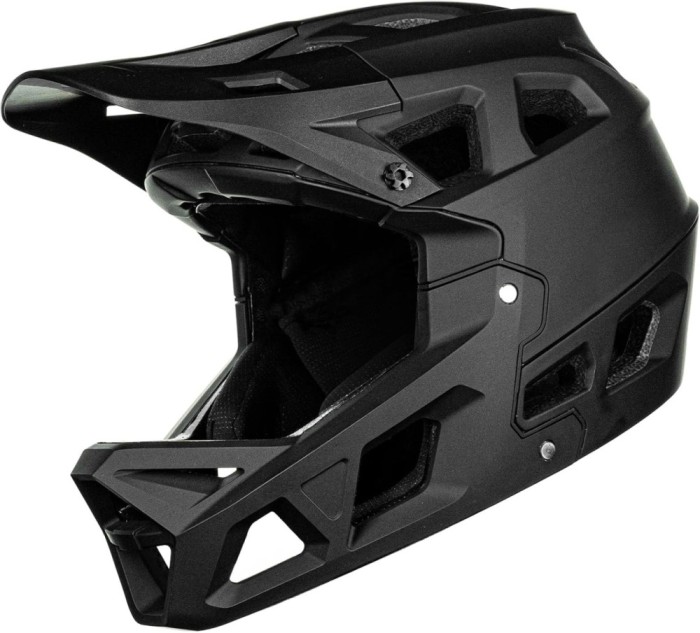Casca protectie RM-2604-01 (L)