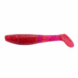 Năluca soft Perchik Predator 3" 7.5cm culoare 10