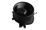 Ventilator Aeroterma Auto 12V Strend Pro, 150W, 2 Trepte, Aer Cald/Rece - Ford Mustang Coupe 2017, OEM: GR3B-19846B