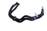 Furtun de combustibil BMW 7 G11, G12 2016 OEM: 2797116 26662005
