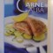 CARNE ALBA , SECRETELE BUCATARIEI , RETETE INTERNATIONALE PENTRU FAMILIA TA , 2010
