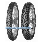 Anvelope moto Mitas MC24 Invader ( 90/90-21 TT 54S Marcaj M+S, Roata fata )