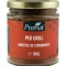 Amestec de Condimente Pui Grill 90gr Pronat