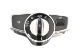 Modul de control comutator faruri MERCEDES-BENZ E W213 2018 OEM: A2139053003 13895635