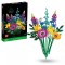 Buchet de flori de camp - 1