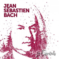 Bach: Les Essentiels | Johann Sebastian Bach, Various Artists