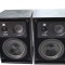 Boxe Arcus TS 100