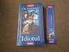 Idiotul - Dostoievski POLIROM