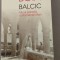Lucian Boia - Balcic