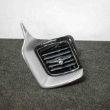 Gura de ventilație planșa de bord VOLVO XC60 II 246 2019 OEM: 31477273,T012907,31417637,31417692 11260530