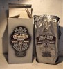 Whisky Excalibur RARE, 10YO, 75cl, 43%, Anii '60/'70, Import Cinzano Italy, Colectie, Scotch Whisky