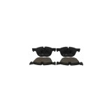 Placute frana BMW X6 F16 F86 ABE C1B025ABE