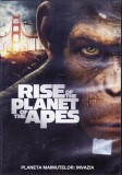DVD Film de colectie: Planeta maimutelor - Invazia ( vezi descriere )