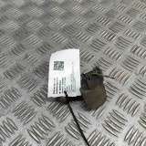 Senzor de nivel &icirc;nălțime dreapta spate AUDI Q7 4L 2014 OEM: 4E0907503C 30973722