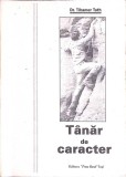 TANAR DE CARACTER-TIHAMER TOTH-358403