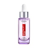 Ser antirid cu 1.5% acid hialuronic pur Revitalift Filler Serum, 30ml, L&#039;Oreal Paris, L&#039;or&eacute;al Paris